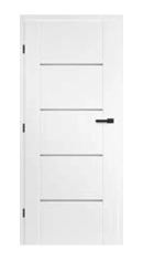 dvere erkado laurencia