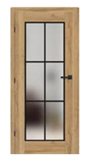 dvere erkado miskant