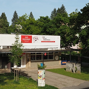 predajňa ministavebniny 1