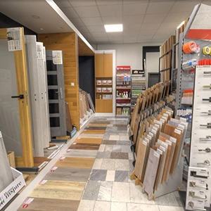 predajňa ministavebniny 3