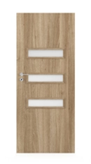 dvere vivento centur