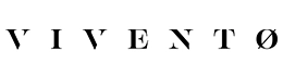 interierové dvere vivento - logo